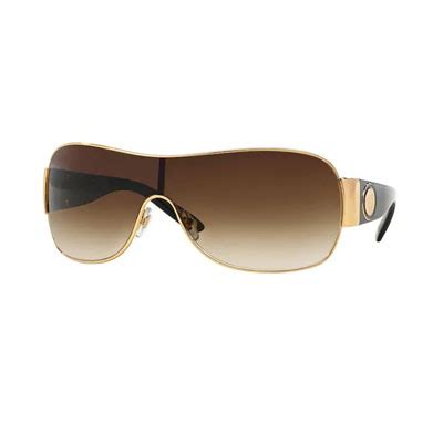 versace sunglasses 2101|Versace VE2101 Sunglasses .